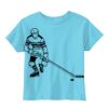 Toddler 5.5 oz. Jersey Short-Sleeve T-Shirt Thumbnail
