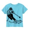 Toddler 5.5 oz. Jersey Short-Sleeve T-Shirt Thumbnail