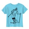 Toddler 5.5 oz. Jersey Short-Sleeve T-Shirt Thumbnail