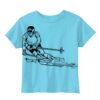 Toddler 5.5 oz. Jersey Short-Sleeve T-Shirt Thumbnail