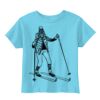 Toddler 5.5 oz. Jersey Short-Sleeve T-Shirt Thumbnail