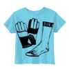 Toddler 5.5 oz. Jersey Short-Sleeve T-Shirt Thumbnail