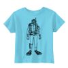 Toddler 5.5 oz. Jersey Short-Sleeve T-Shirt Thumbnail