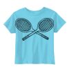 Toddler 5.5 oz. Jersey Short-Sleeve T-Shirt Thumbnail