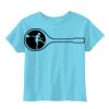 Toddler 5.5 oz. Jersey Short-Sleeve T-Shirt Thumbnail