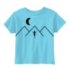 Toddler 5.5 oz. Jersey Short-Sleeve T-Shirt Thumbnail