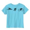 Toddler 5.5 oz. Jersey Short-Sleeve T-Shirt Thumbnail