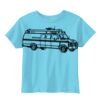 Toddler 5.5 oz. Jersey Short-Sleeve T-Shirt Thumbnail