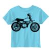 Toddler 5.5 oz. Jersey Short-Sleeve T-Shirt Thumbnail