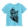Toddler 5.5 oz. Jersey Short-Sleeve T-Shirt Thumbnail