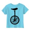 Toddler 5.5 oz. Jersey Short-Sleeve T-Shirt Thumbnail