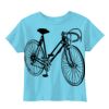 Toddler 5.5 oz. Jersey Short-Sleeve T-Shirt Thumbnail