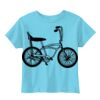Toddler 5.5 oz. Jersey Short-Sleeve T-Shirt Thumbnail