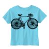 Toddler 5.5 oz. Jersey Short-Sleeve T-Shirt Thumbnail