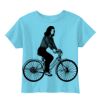 Toddler 5.5 oz. Jersey Short-Sleeve T-Shirt Thumbnail