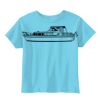 Toddler 5.5 oz. Jersey Short-Sleeve T-Shirt Thumbnail