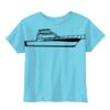 Toddler 5.5 oz. Jersey Short-Sleeve T-Shirt Thumbnail
