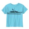 Toddler 5.5 oz. Jersey Short-Sleeve T-Shirt Thumbnail