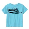 Toddler 5.5 oz. Jersey Short-Sleeve T-Shirt Thumbnail