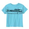 Toddler 5.5 oz. Jersey Short-Sleeve T-Shirt Thumbnail