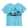 Toddler 5.5 oz. Jersey Short-Sleeve T-Shirt Thumbnail
