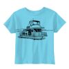Toddler 5.5 oz. Jersey Short-Sleeve T-Shirt Thumbnail