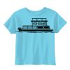 Toddler 5.5 oz. Jersey Short-Sleeve T-Shirt Thumbnail