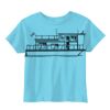 Toddler 5.5 oz. Jersey Short-Sleeve T-Shirt Thumbnail