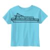 Toddler 5.5 oz. Jersey Short-Sleeve T-Shirt Thumbnail