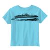 Toddler 5.5 oz. Jersey Short-Sleeve T-Shirt Thumbnail