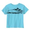 Toddler 5.5 oz. Jersey Short-Sleeve T-Shirt Thumbnail