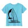 Toddler 5.5 oz. Jersey Short-Sleeve T-Shirt Thumbnail