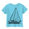 Toddler 5.5 oz. Jersey Short-Sleeve T-Shirt Thumbnail