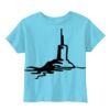 Toddler 5.5 oz. Jersey Short-Sleeve T-Shirt Thumbnail
