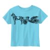 Toddler 5.5 oz. Jersey Short-Sleeve T-Shirt Thumbnail