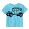 Toddler 5.5 oz. Jersey Short-Sleeve T-Shirt Thumbnail