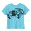 Toddler 5.5 oz. Jersey Short-Sleeve T-Shirt Thumbnail