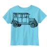 Toddler 5.5 oz. Jersey Short-Sleeve T-Shirt Thumbnail