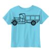 Toddler 5.5 oz. Jersey Short-Sleeve T-Shirt Thumbnail