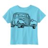 Toddler 5.5 oz. Jersey Short-Sleeve T-Shirt Thumbnail
