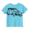 Toddler 5.5 oz. Jersey Short-Sleeve T-Shirt Thumbnail