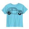 Toddler 5.5 oz. Jersey Short-Sleeve T-Shirt Thumbnail