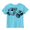 Toddler 5.5 oz. Jersey Short-Sleeve T-Shirt Thumbnail
