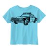 Toddler 5.5 oz. Jersey Short-Sleeve T-Shirt Thumbnail
