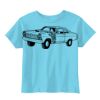 Toddler 5.5 oz. Jersey Short-Sleeve T-Shirt Thumbnail