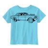 Toddler 5.5 oz. Jersey Short-Sleeve T-Shirt Thumbnail