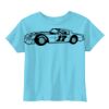 Toddler 5.5 oz. Jersey Short-Sleeve T-Shirt Thumbnail
