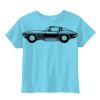 Toddler 5.5 oz. Jersey Short-Sleeve T-Shirt Thumbnail
