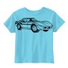 Toddler 5.5 oz. Jersey Short-Sleeve T-Shirt Thumbnail