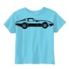 Toddler 5.5 oz. Jersey Short-Sleeve T-Shirt Thumbnail